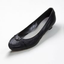 Vitaeasy - 2 plantillas amortiguadoras de silicona transparente de 15 x 5 cm