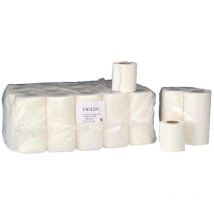 2 Ply Toilet Roll 200Sht Pk36 - WX00561