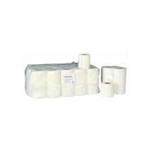 VOW - 2 Ply Toilet Roll 200Sht Pk36 - WX00561