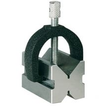 Prismes de précision Proxxon