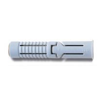 Tasselli Em14X75 (2 Pz) 1 Cf - Elematic