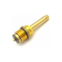 2 pz vitoni serie epoca mod. 2V Fil. 1/2" gas