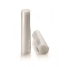 Kitchenchef - 2er-set Beutelrollen Für Vakuumverpackungsmaschine - Nature&saveurs - Ns R27600