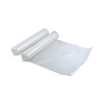 Ukal - 2 rouleaux pour machine sous vide 12×600 cm