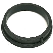 Autobest - 2 Roulements à bille en nylon