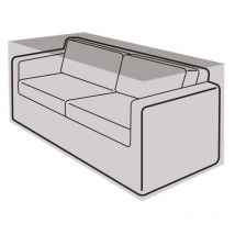 Garland - 2 Seater Large Sofa Cover - Premium - W1658