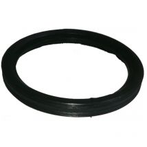 2 sellos de labios para el marco de soporte de Valsir