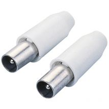 2 Spine Tv Diritte D.9.5 Mm