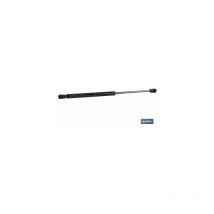 Reifenfeder 450 mm 550 n R.180 mm Universal