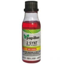 Lmischung 2t synt 100ml w020540000