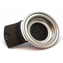 2 Tasse pod -Unterstützung für die Kaffeemaschine, Philips Expresso 422225962792