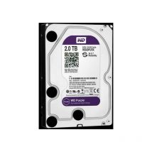 2-tb-festplatte im 3,5'-format mit 6 gb/s hd2tb-datenschnittstelle