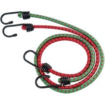 Tendeur 80 cm. ø 8 mm