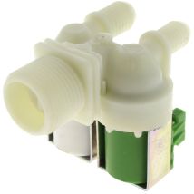 Elektrovan für die Elektrolux -Waschmaschine 3792260725