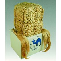 Hanf Schnur – 100% Hanf – 2 kg – FIMI