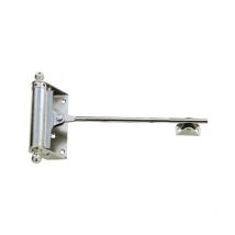 Aldeghi Luigi Spa - feder schubstange schiebe tür triumph forza Nr. 2 türschliesser türschliesse