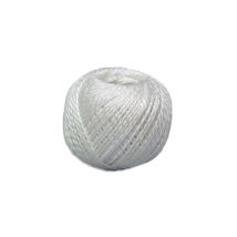 2.0/2 hilo de polipropileno, 100g, 90-100 metros