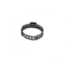 20 colliers ø 15-45 de soufflet de cardan a sertir systeme oetiker