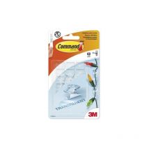 3M 17026CLR autocollant décoratif