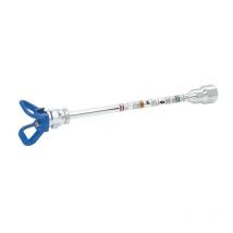 Graco - 20 287021 Barra de Verlängerung