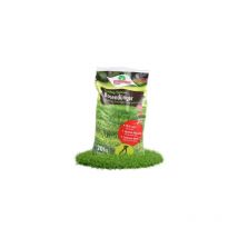 Höfer Chemie Gmbh - 20 kg verdurmax Rasendünger Frühling / Sommer