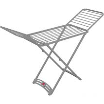 Wäscheständer gimi