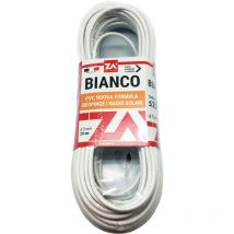 Conf.filo stendibianch.biancone ott. ML.20* cf 1,0
