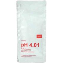 20 Ml Beutel Mit Ph 4-pufferlösung Für Ph Pen