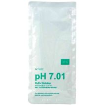 20 Ml Beutel Mit Ph 7-pufferlösung Für Ph Pen