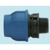 Raccordi a COMPRES.MM.25 FIL.M.1' -911