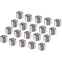 20 Stk. Helicoil M8 kompatibel