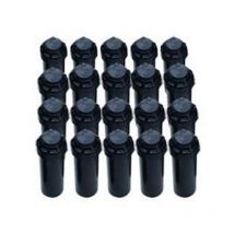 20 uds Aspersor de riego T5P - rs Toro