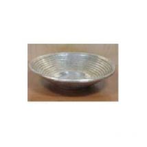 Inferramenta - 20 vis mA talliques a tA te cylindrique Vis 6x20 mm avec a crous en acier zinguA