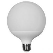 20-Watt-Globus-LED-Glühbirne 2100 Lumen ø120 cm 4000 k