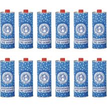 20 x 1LT acquaragia tre gemme sintetico universale Sprintchimica