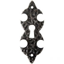 20 x tuyau de meuble f.b. art. 305