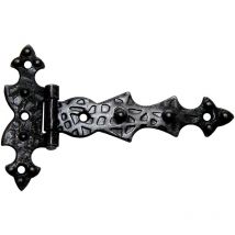 Casiraghi Enrico - Charnière f.b. flat art. 312/c mm 70x115