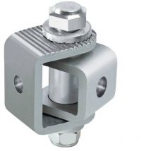 20 x hinge + stand art.100p (100kg.)