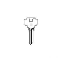 Ferramenta1.com - 20 clés silca profil dx1 asc gr.3