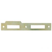 Bonaiti - 20 x brevet art.173 coque 8x70 nickel w/fin