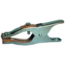 Erdungsklemme 200 Ampere Nevada 2 – Wohnzimmer