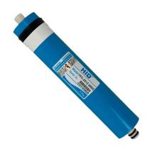 Rosmmel - 200 gpd 2012 Universal Osmosis Membrane, tecnologia usa, marchio hid