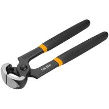 Pince De Charpentier 200mm Tolsen