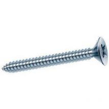 Vite autofilettante tsp Mustad