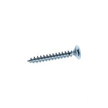 Vite truciolare tsp inox panelvit mustad