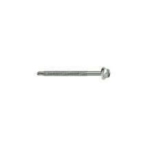Vite autoperforante metallo kovervit dx Mustad