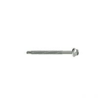 Vite autoperforante metallo kovervit dx Mustad