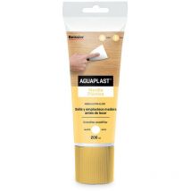 Beissier - Aguaplast Pate Plastique Tube 200ml 70047-001