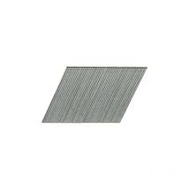 2000 CLOUS DE FINITION BRADS 16GA inclinés 20° 1,6 x 45 mm galva TJEP KYOCERA (sans gaz)