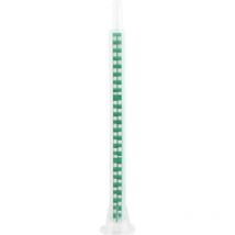 2000 Mixer Nozzle 50ml- you get 5 - Araldite